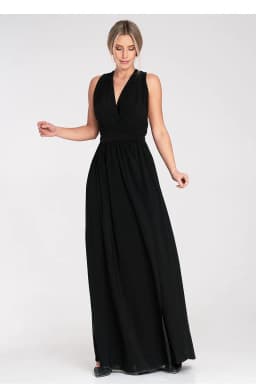 image-Long dress Figl