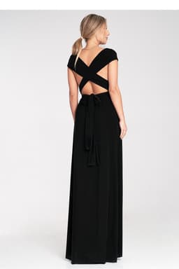image-Long dress Figl