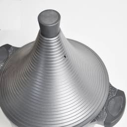 image-32cm Tajin Tajine Morocco Moroccan Pour Cuisiner Pot for Cooking Induction Marroqui Mini Marroqui Y Marocain Dish Cookware