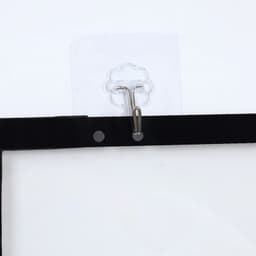 image-Mini Basketball Hoop for Kids Adults Indoor Small Basketball Hoop for Door Wall Mounted and Room Shooting Ball Sport Game Set