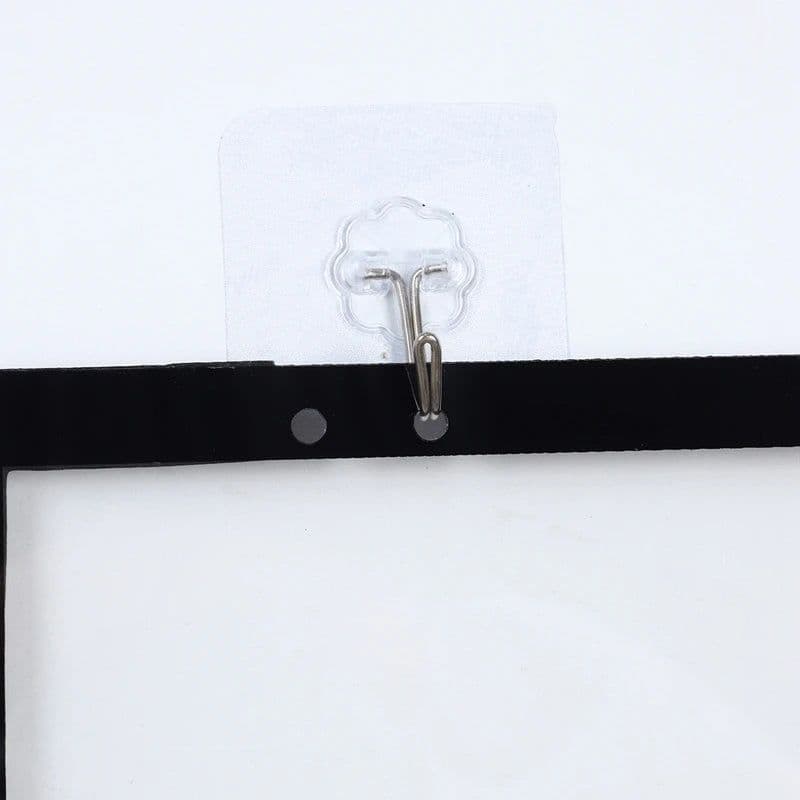 image-Mini Basketball Hoop for Kids Adults Indoor Small Basketball Hoop for Door Wall Mounted and Room Shooting Ball Sport Game Set