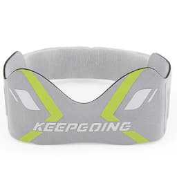 image-GTUBIKE 1PCS Patella Band Protection Kneecap Knee Tendon Support Strape Brace Adjustable Absorption Compression Pad Basketball