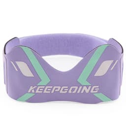 image-GTUBIKE 1PCS Patella Band Protection Kneecap Knee Tendon Support Strape Brace Adjustable Absorption Compression Pad Basketball