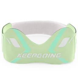 image-GTUBIKE 1PCS Patella Band Protection Kneecap Knee Tendon Support Strape Brace Adjustable Absorption Compression Pad Basketball