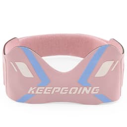 image-GTUBIKE 1PCS Patella Band Protection Kneecap Knee Tendon Support Strape Brace Adjustable Absorption Compression Pad Basketball