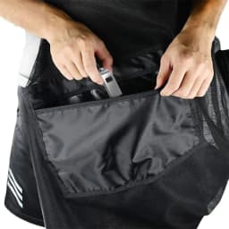 image-Soccer Basketball Drawstring Ball Bag Tennis Volleyball Storage Bag Sports Storage Bag Single Shoulder Easy To Carry