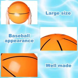 image-Thickened PVC inflatable football, inflatable beach ball, inflatable basketball. Water pool party toys