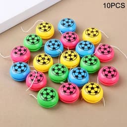 image-Soccer Party Favors Football Theme Bracelets Keychain Pin Ball Maze Game Toys Kids Birthday Party Pinata Fillers Christmas Gift