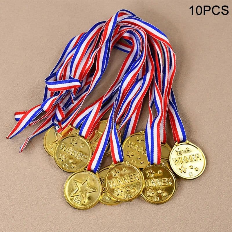 image-Soccer Party Favors Football Theme Bracelets Keychain Pin Ball Maze Game Toys Kids Birthday Party Pinata Fillers Christmas Gift