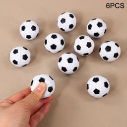 image-Soccer Party Favors Football Theme Bracelets Keychain Pin Ball Maze Game Toys Kids Birthday Party Pinata Fillers Christmas Gift