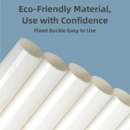 image-New Football Goal Sports Toy Foldable Children's Football Gate with Pump & Ball Portable Soccer Goal Outdoor Football Training