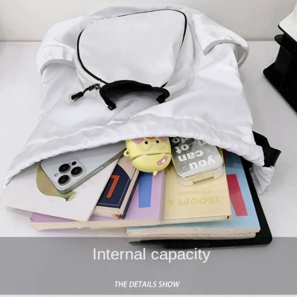 image-2 Rackets Tennis Racket Backpack with Shoes Pocket Waterproof Badminton Sports Bag Large Capacity Adjustable Strap