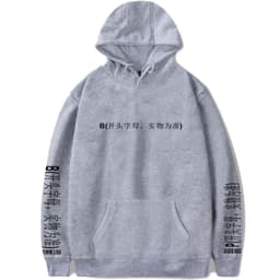 image-Ink Kim Ji Soo JISOO Park Chae Young LISA Kim Ji Ni around the same sweater men's and women's hoodies