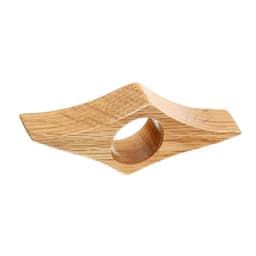 image-Hot Wooden Thumb Bookmark One Hand Reading Thumb Book Support Book Page Holder For Office Book Lovers Fast DIY Reading Aid Tools
