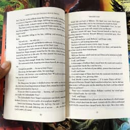 image-Famous English Stories 8 Books Set Reading Library Kids Toys English Educational Gifts English Books English Novels