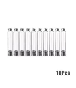 image-10pcs Insulin cartridges 3ml Cassette Bottle for Lilly Insulin Injection Pen Individual Packaging Medical Aesthetics