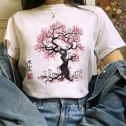 image-T Shirt Women