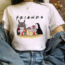 image-T Shirt Women