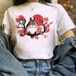 image-T Shirt Women