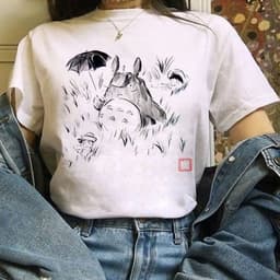 image-T Shirt Women