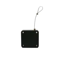 image-Punch-free Automatic Sensor Door Closer Automatically Close