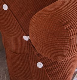 image-Factory direct sales sofa cushion bed cushion office pillow cushion lumbar cushion chair back cushion specials