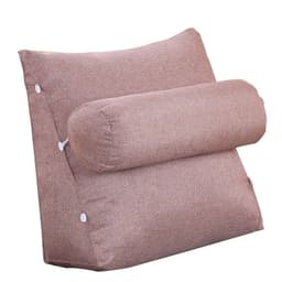 image-Factory direct sales sofa cushion bed cushion office pillow cushion lumbar cushion chair back cushion specials