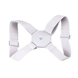 image-The new smart hunchback correction with sitting and standing correction induction sitting and standing cervical spine anti-hunchback artifact