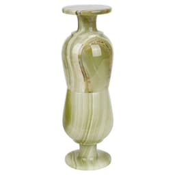 image-1pcs Natural Stones Cup Wine Glass Afghanistan Jade Stones Agate Wedding Toasting Glasses Drink Cup Party Marriage Wine Cups