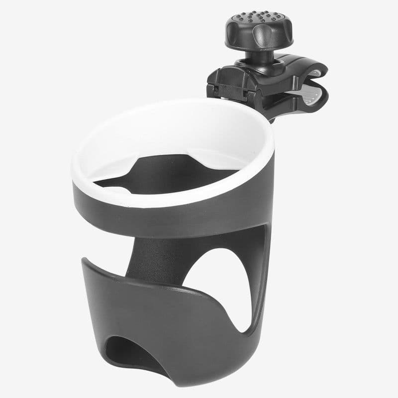 image-2020 new baby stroller baby bottle cup holder stroller universal water cup holder multifunctional baby stroller baby bottle cup holder wholesale