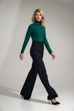 image-Women trousers Figl