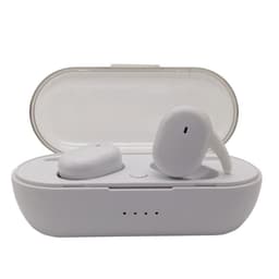 image-Wireless bluetooth headset Y30 binaural in-ear TWS4 stereo mini headset for listening to music and calling