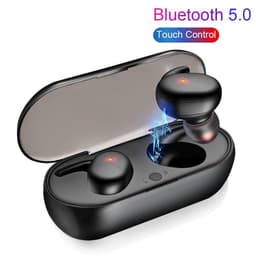 image-Wireless bluetooth headset Y30 binaural in-ear TWS4 stereo mini headset for listening to music and calling