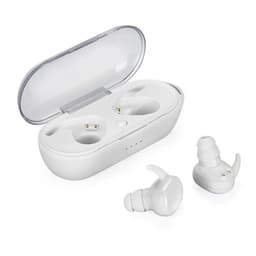 image-Wireless bluetooth headset Y30 binaural in-ear TWS4 stereo mini headset for listening to music and calling