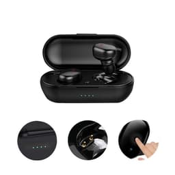 image-Wireless bluetooth headset Y30 binaural in-ear TWS4 stereo mini headset for listening to music and calling