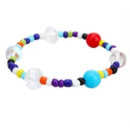 image-JUNG KOOK Tian Junguo Bracelet Love Yourself World Tour the same jewelry beaded bracelet