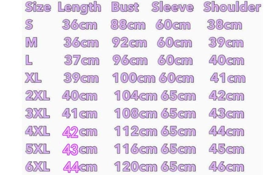 image-Factory wholesale foreign trade wish European and American short solid color plush hooded coat faux fur autumn and winter warm jacket