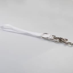 image-Manufacturers really supply wholesale dogs with one lead two double head leash mini dog polyester leash dog leash Amazon