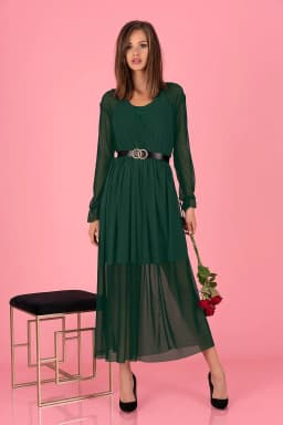 image-Cocktail dress Merribel
