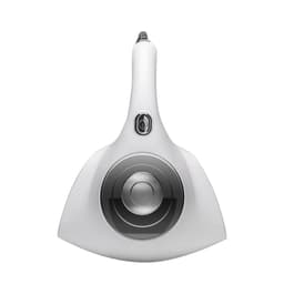 image-Zhengyikai Household Ultraviolet Mite Eliminator Small Handheld Household Bed Bed Mite Vacuum Cleaner