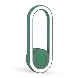 image-2021 New Product Ultrasonic Mosquito Repellent Insect Repellent Mouse Repellent Physical Home Amazon Cross-border Ultrasonic Night Light