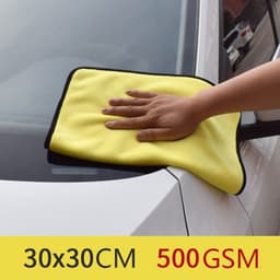 image-Factory direct sale car glass rainproof agent, windshield dewatering agent, car glass flooding and rainproofing agent 100ml