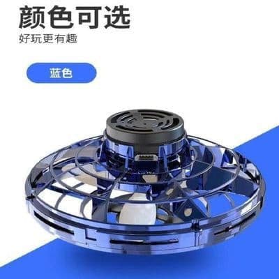 image-Douyin with the same type of children's bubble machine bubble toy Gatling bubble gun automatic bubble blowing children's toy gun