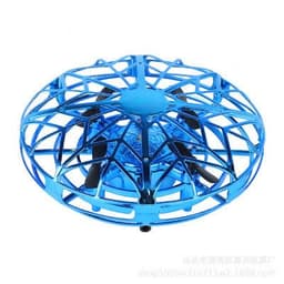image-Douyin with the same type of children's bubble machine bubble toy Gatling bubble gun automatic bubble blowing children's toy gun