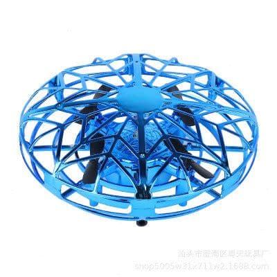 image-Douyin with the same type of children's bubble machine bubble toy Gatling bubble gun automatic bubble blowing children's toy gun