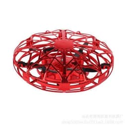 image-Douyin with the same type of children's bubble machine bubble toy Gatling bubble gun automatic bubble blowing children's toy gun