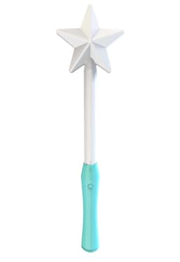 image-Free route flying gyro creative decompression ufo aircraft FlyNova swivel sensor cross-border special supply