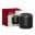 image-Amazon Food Grade Sparkling Wine Red Wine Champagne Stopper Bottle Top Sealed Cork Red Wine Wine Preservation Wine Stopper