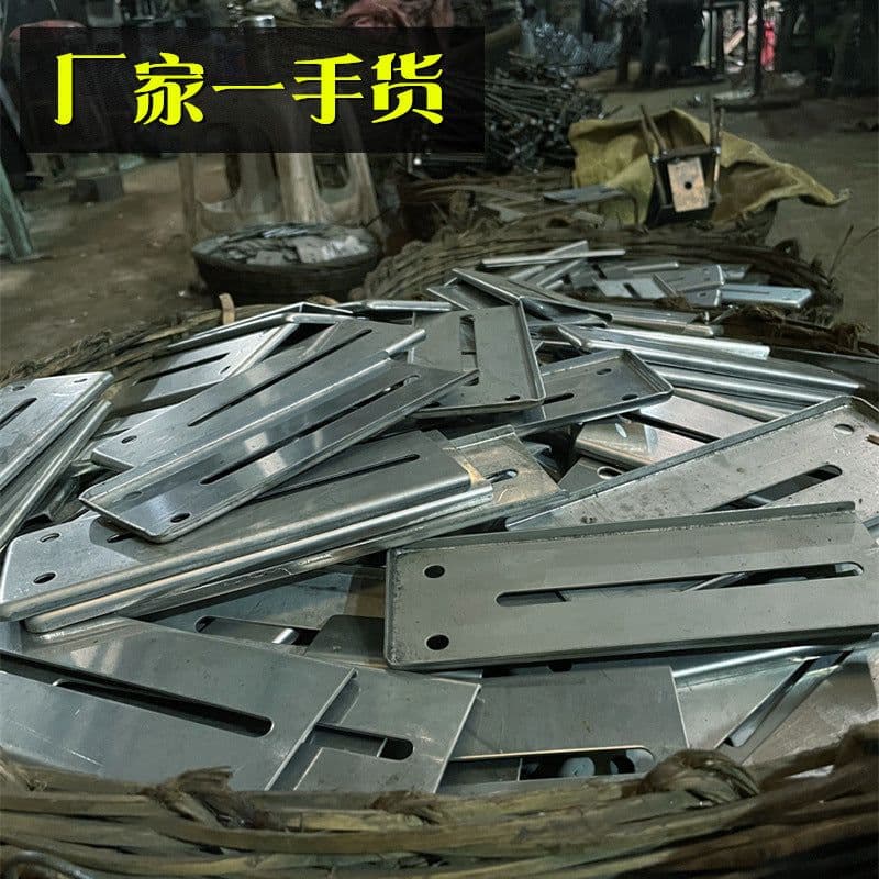 image-Sink sharpener retractable adjustable whetstone bracket 304 stainless steel Dazu Longshui factory wholesale price