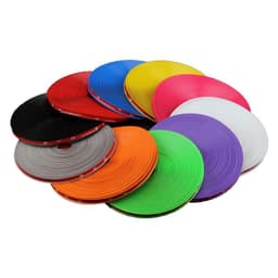image-Car wheel decoration strip, tire protection ring, anti-collision soft rubber strip, wheel hub anti-scratch strip decoration line stickers, modification supplies